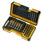 Набор бит Felo 35 шт в кейсе Industrial изображение 1
