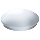 Светильник светодиодный 71 578 NBL-R1-24-4K-IP20-LED 24W 4000K 1700Lm 385x112mm цвет корпуса белый изображение 1