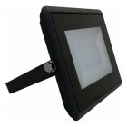 Прожектор светодиодный Ledvance FL 50W 6500K 3600Lm IP65 черный изображение 1