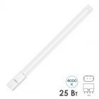 Лампа компактная светодиодная DULUX L 55 LED 25W/840 4000K 2G11 3250lm (ЭПРА-220V) Osram изображение 1