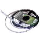 Лента светодиодная TDM SMD5050 60 LED/m 10 W/m RGBW (4 в 1) 12V IP20 (5 метров) изображение 1