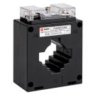 Трансформатор тока EKF PROxima ТТЕ-40-400/5А класс точности 0,5S изображение 1