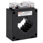 Трансформатор тока EKF PROxima ТТЕ-40-600/5А класс точности 0,5S изображение 1