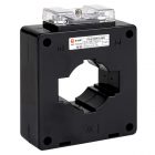 Трансформатор тока EKF PROxima ТТЕ-60-1000/5А класс точности 0,5S изображение 1