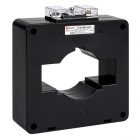 Трансформатор тока EKF PROxima ТТЕ-100-2000/5А класс точности 0,5S изображение 1