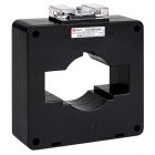 Трансформатор тока EKF PROxima ТТЕ-100-2500/5А класс точности 0,5S изображение 1