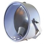 Прожектор TDM ПЗМ-35 500 Вт IP23 Е40 УХЛ1 изображение 1