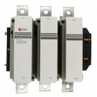 Контактор EKF PROxima КТЭ 630А 230В NO изображение 1