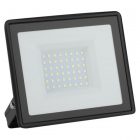 Прожектор светодиодный ЭРА LPR-023-0-65K-100 100W 6500K 8000Lm IP65 изображение 1