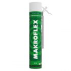 Пена монтажная Makroflex Оригинальная СТД, 750мл 2598455 изображение 1