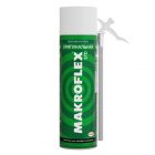 Пена монтажная Makroflex Оригинальная  СТД, 500 мл 2598438 изображение 1