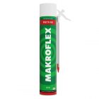 Пена монтажная Makroflex МЕГА 65 СТД, 800мл 2598465 изображение 1