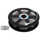 Лента светодиодная ЭРА LS2835-4,8-60-220-6500K-IP67-20m 4,8W холодный (бухта 20m) изображение 1
