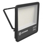 Прожектор светодиодный Ledvance ECO Class FL G2 200W 4000K 18000Lm IP65 черный изображение 1