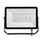 Прожектор светодиодный Philips BVP150 LED63/NW 70W 4000K SWB G2 6650lm IP65 черный изображение 1