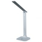 Светильник светодиодный Navigator 80 321 NDF-D038-10W-4K-WH-LED 10W 4000K 700Lm на основании, белый изображение 1