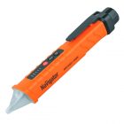 Индикаторы Navigator 93 237 NMT-Inb01-1000V (бесконтактный, 1000 В) изображение 1