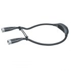 Фонарь на шею Navigator 93 188 NPT-N01 4LED 1,5W аккумулятор 3.7V 0.85Ah изображение 1