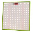 Квантум борд ЭРА FITO-80W-LED-QB Quantum board фитопрожектор полного спектра 80W 3500K изображение 1
