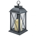 Фонарь светодиодный Navigator 93 208 NSL-01 свеча питание 3AAA изображение 1