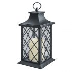 Фонарь светодиодный Navigator 93 209 NSL-02 свеча питание 3AAA изображение 1