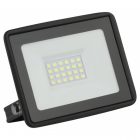 Прожектор светодиодный ЭРА LPR-023-0-40K-030 30W 4000K 2400Lm IP65 изображение 1