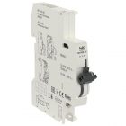 Контакт состояния ИЭК ARMAT AR-AUX-SC 240...415В изображение 1