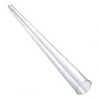 Кварцевая колба LightBest 30x2x960 открытая/закрытая изображение 1