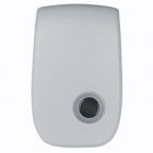 Ультразвуковой отпугиватель Navigator 93 199 NMK-09 5W 220V 60x70x30mm пластик изображение 1