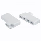 Клеммы монтажные Navigator 93 207 NTC-Y01-2W-8W-36V изображение 1