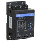 Устройство плавного пуска ONI (ИЭК) SFB 3Ф 380В 3,7кВт 7,5A Uупр 110-220В Modbus изображение 1
