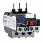 Реле тепловое EKF PROxima РТЭ-1305 0,63-1А для КМЭ 9-18А изображение 1