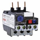 Реле тепловое EKF PROxima РТЭ-1308 2,5-4А для КМЭ 9-18А изображение 1