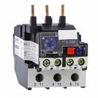 Реле тепловое EKF PROxima РТЭ-2353 23-32А для КМЭ 25-32А изображение 1