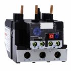 Реле тепловое EKF PROxima РТЭ-3359 48-65А для КМЭ 40-95А изображение 1