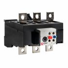 Реле тепловое EKF PROxima РТЭ-4380 80-110А для КТЭ 115А,150А и 185А изображение 1
