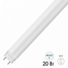 Лампа светодиодная Osram ST8E 1.5M 20W/840 AC RU одностороннее подключение изображение 1