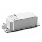 Дроссель Vossloh Schwabe Q 400.669 240V 3,25A 180x69x53mm для ртутных ламп ДРЛ 400W изображение 1