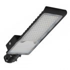 Консольный светодиодный светильник ЭРА SPP-502-0-50K-080 80W 5000K 8400Lm IP65 d48-50mm изображение 1