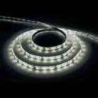 Светодиодная лента Feron LS604 60SMD(2835) 4.8W/м 4200K 12V IP65 белый 5000x8x3.8mm изображение 1