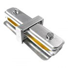 Коннектор JazzWay PTR CI-GR для трековых систем PTR изображение 1