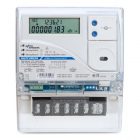 Счетчик трехфазный многотарифный CE308 S31.543.OAA.SYUVJLFZ SPDS 5-10А оптопорт,2хRS-485 0,5S/0,5 изображение 1