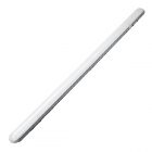 Светильник светодиодный JazzWay PWP-C5 PRO 36W 6500K 3960Lm IP65 L1200mm линейный изображение 1