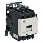 Контактор ИЭК ARMAT КМИ-А-34012 LC1D 40А 230В/АС3 3P 1НО+1НЗ изображение 1