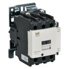 Контактор ИЭК ARMAT КМИ-А-46512 LC1D 65А 230В/АС3 3P 1НО+1НЗ изображение 1