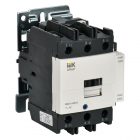 Контактор ИЭК ARMAT КМИ-А-49512 LC1D 95А 400В/АС3 3P 1НО+1НЗ изображение 1