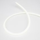 Гибкий неон Neon-Night LED 360 (круглый), белый, бухта 50 м изображение 1