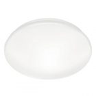 Светильник светодиодный Philips CL200 EC RD 17W 4000K 230V 1900lm IP20 320x68mm изображение 1