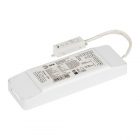 Блок аварийного питания ЭРА БАП LED-LP-E300-1-400 до 300W 1 час 400V IP20 универсальный изображение 1