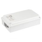 Блок аварийного питания ЭРА БАП LED-LP-E120-1-240 до 120W 1 час 240V IP65 универсальный изображение 1